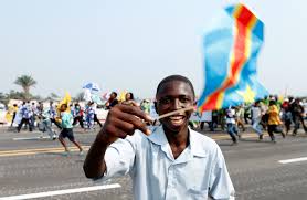 The democratic republic of congo (drc) is a country based in central africa. Ahead Of Elections In The Democratic Republic Of The Congo Experts Explain What S At Stake