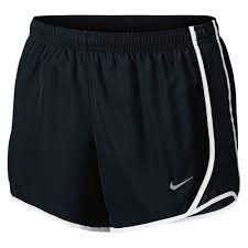 Check spelling or type a new query. Nike Girls Dry Tempo Shorts Black White Xs Rebel Sport
