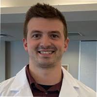 60+ "Hohenstein" profiles