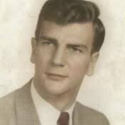 Search for Obituaries