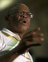 In a letter to magashule was charged for his alleged involvement in fraud and corruption relating to a r255m asbestos project. Ace Magashule S Allies Threaten To Resign En Masse As Step Aside Rule Divides Anc Nec Talk Of The Town