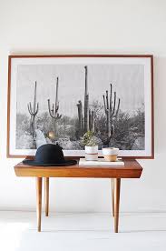 Fine Life Co Sfgirlbybay Decor Home Decor Interior