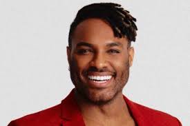 Festival de Verão tem retorno triunfal merecido