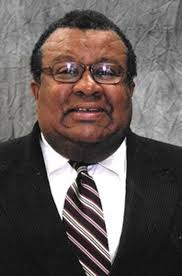 Eartha B. Thomas Obituary February 22, 2023