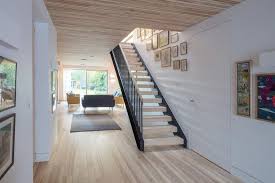 Alibaba.com offers 18,542 modern stone floor products. Engineered Wood Flooring Sutton Timber