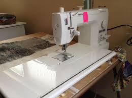 My Love Affair With My Brother Pq1500 Sewing Machine Sewing Sewing Seams