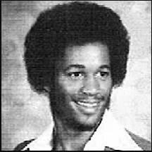 John Calloway Obituary (2011)