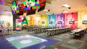 Cheese's coupon & promo code now on hotdeals. Chuck E Cheese Rebrands Drops Animatronic Mouse Tokens Lexington Herald Leader