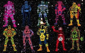 Outer space comics moon marvel dr. Comic Cartoon Themed Wallpapers For Desktop And Mobile Marvel Wallpaper Cartoon Marvel