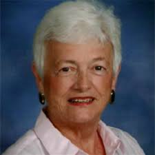 Betty Stewart Pettengill, 72, retired as treasurer of Williamsburg-James  City County