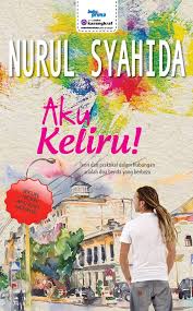 Kerana mahu merawat hati yang kecewa, melissa membawa diri ke kuala lumpur. Buku Prima Novel Dia Menantu Rahsia