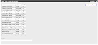 Why don't you let us know. Https Resources Avid Com Supportfiles Attach Ondemand Avid Editondemand Admin User Guide Apr2021 Pdf