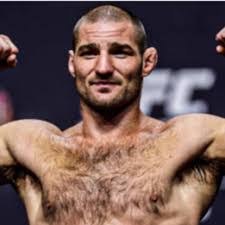 Adriel Montes's Instagram, Twitter & Facebook