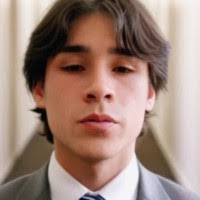 300+ "Steve Beltrán" profiles