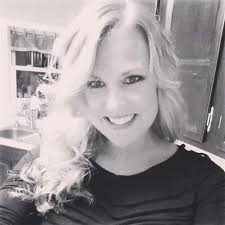 Professionals in Hillsdale, IL