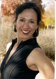 Dennis Mcferrin's Instagram, Twitter & Facebook