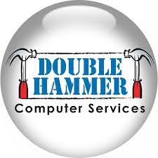 I couldn't find a doubletap pluggin for my dev. Double Hammer Computer Services Home Facebook