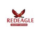 Red Eagle Security Services | LinkedIn