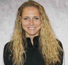 2019 Women's Soccer Roster