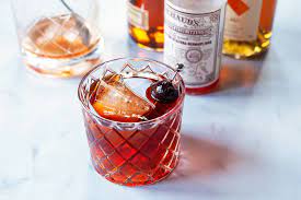 Lucia pronunciation sign in to disable all ads. Vieux Carre Recipe