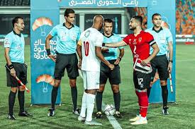 Jun 23, 2021 · اكد شوكت فضة عضو مجلس إدارة نادي غزل المحلة أن النادي متمسك بالاتفاق الذي تم مع نادي الزمالك بشأن اللاعب إمام عاشور، بخصوص المصالحة على باقي مستحقات غزل المحلة لدى اللاعب والتي تقدر بـ ٥٠٠ ألف جنيه، كان قد وقعها إمام. Ø§Ù„Ø²Ù…Ø§Ù„Ùƒ Ù…ØªØ¶Ø§Ù…Ù†ÙˆÙ† Ù…Ø¹ Ø´ÙŠÙƒØ§Ø¨Ø§Ù„Ø§ ÙˆÙ„Ù…Ø§Ø°Ø§ Ù„Ù… ÙŠØªÙ… Ø§Ù„ØªØ­Ù‚ÙŠÙ‚ ÙÙŠ ÙÙŠØ¯ÙŠÙˆ Ø¥Ù…Ø§Ù… Ø¹Ø§Ø´ÙˆØ± Ø¨ÙˆØ§Ø¨Ø© Ø§Ù„Ø´Ø±ÙˆÙ‚ Ù†Ø³Ø®Ø© Ø§Ù„Ù…ÙˆØ¨Ø§ÙŠÙ„