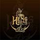Heng Heng Thai — Colorado Springs Brewery Goat Patch Brewing Company