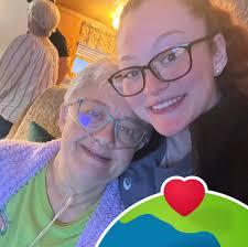 Lori A Gundrum (@lori.bishop.5494) • Facebook