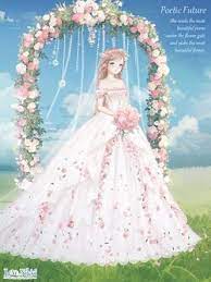 The official twitter for #lovenikki your fashion, your way! Happiness Love Nikki Dress Up Queen Wiki Fandom