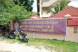 Etsi kaupunginosan kampung datuk keramat, kuala lumpur parhaat hotellit parissa sekunnissa. Kuala Lumpur Guide Kuala Lumpur Images Of Datuk Keramat 1 2 Nation