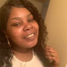 Kita Way (@kita.way.3) • Facebook