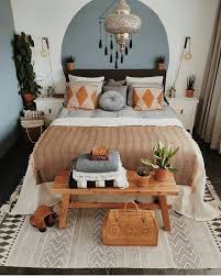 Indeed there are countless modes and methods to. 16 Amazing Vintage Bedroom Design Ideas That You Should Know