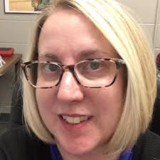 2018 Iowa 1:1 Institute: Directory