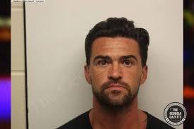 Joshua Freeland — Chatham County Jail Bookings