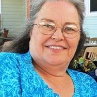 The Shadow's Edge by Patrick Dakin