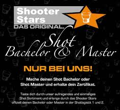 See all related lists ». Die Shotbar Shooter Stars Shots Party