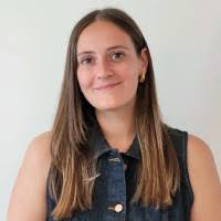 1700+ "Sébastiano" profiles