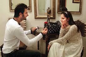 Shoaib Malik Saniya Mirza Want To Have A Daughter News Pakistan Tv Sania mirza news, gossip, photos of sania mirza, biography, sania mirza boyfriend list 2016. shoaib malik saniya mirza want to have