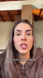 Maria Eduarda (@madumedeiros03)