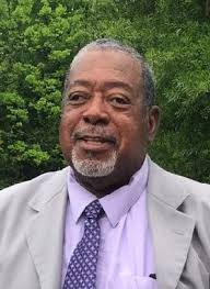 Obituary for Willie "Billy" Richardson, Sr.