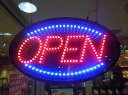 4822 caton farm rd · store & shopping. What S Open In Plainfield On New Year S Day Plainfield Il Patch