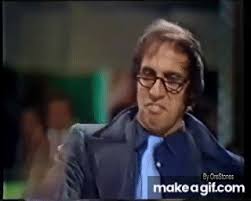 22 kasım 2021 dolar kuru 177; Adriano Celentano Prisencolinensinainciusol On Make A Gif