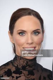 283 Dougherty Hs Photos & High Res Pictures