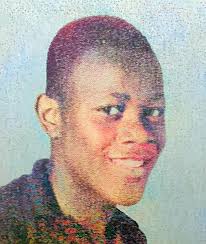 Happy birthday to the DHS/THS class of 1974