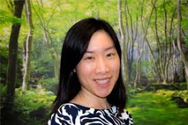 Josephine Mcallister's Instagram, Twitter & Facebook