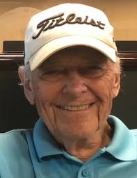 Obituary information for Martin B. "Marty" Epstein