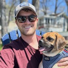 Maddie Wegner and Tanner Shoemaker's Wedding Website