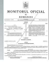Legea fondurilor asigurărilor obligatorii de asistență medicală pentru anul 2021 nr. Opinie JuridicÄƒ Cu Privire La DesfÄƒÈ™urarea Referendumului Din 6 7 Octombrie RÄƒspunsuri La Unele IntrebÄƒri Ortodoxinfo