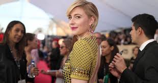 Resultado de imagen para 90 oscars hours ago