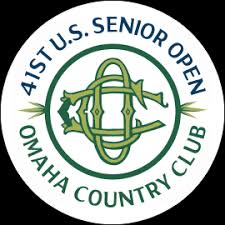2021 U S Senior Open Volunteers