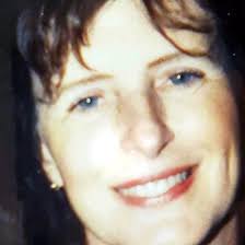 Renee S. Karwowski Obituary & Funeral